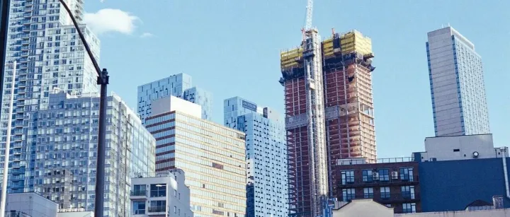 铅锌产业链整体回顾！矿加工费、开工情况、现货市场等！