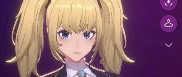 ChatGPT即将开放“成年内容”，真的很上头！