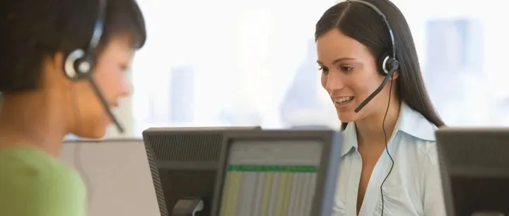 把抖音店铺的客服外包出去需要哪些流程？