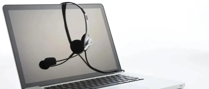 【软件分享】-电视APP