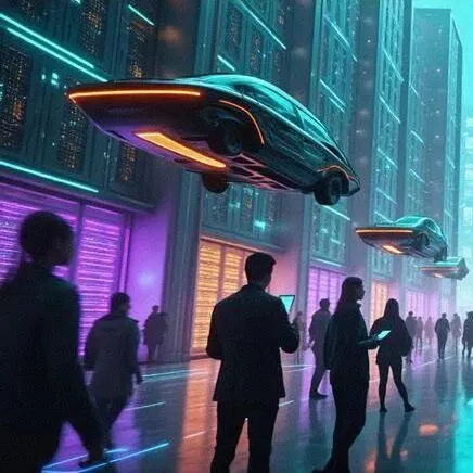 产品+服务+权益，平安分红险上市满足客户三重价值需求