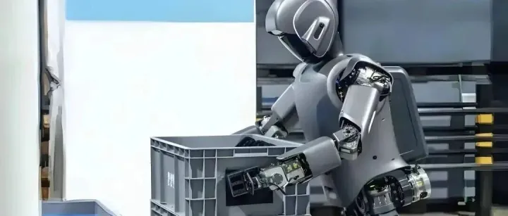 档案管理|全馆机器人任务调度总平台