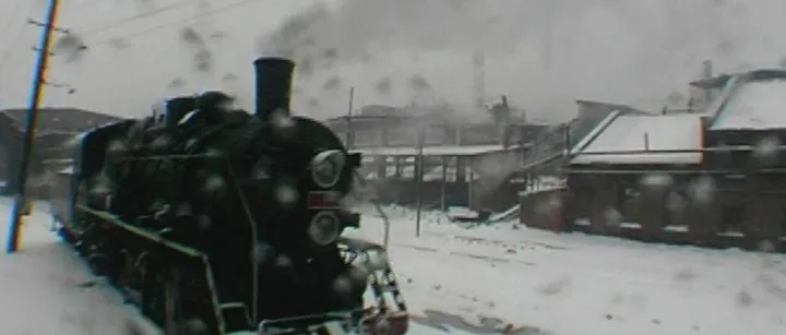 麻痹公司+爱笔希2023上海艺术书展