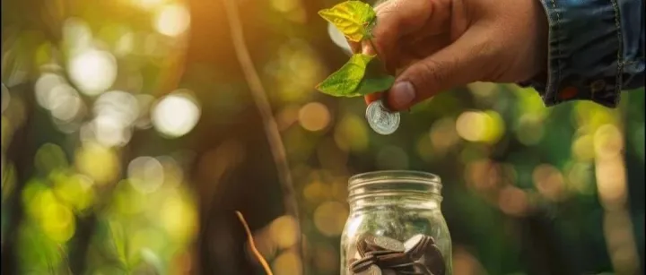 加密财库公司依靠监管套利发展，未来市场需求将减弱