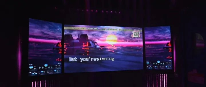 自助KTV加盟热度，还能涨多久？资本已经给出答案