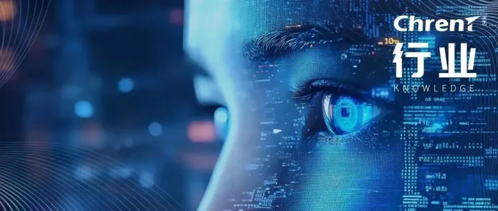 <em>dB</em>、dBm、dBc<em>等</em>概念的解释