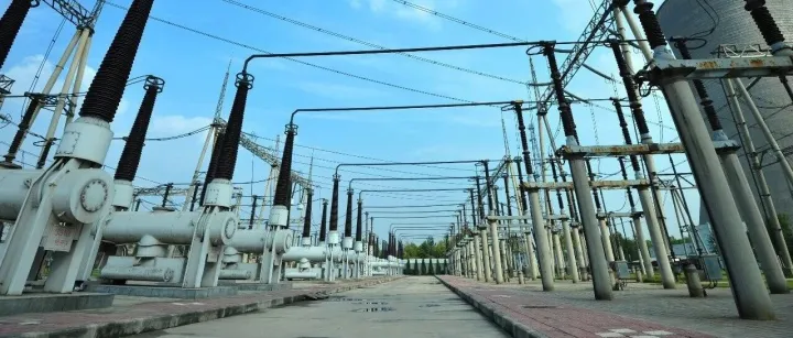 准确认识和深入理解“十五五”时期的重要地位