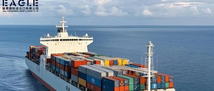 中东冲突下的物流新通道，东航开通首条中东第五航权货运航线