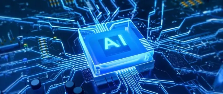 新质生产力：你必须掌握的财富逆袭密码