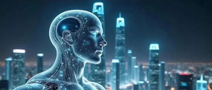 AI<em>智能体击中企业数字化转型</em>痛点