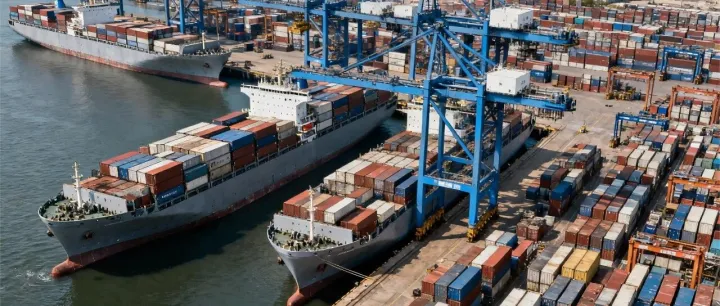 达累斯萨拉<em>姆</em>港<em>关闭</em>！