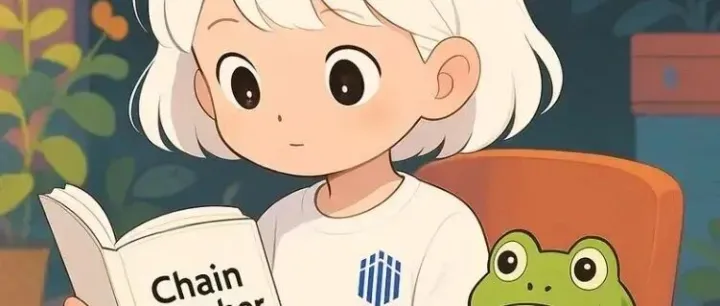 早报 | Metaplanet 拟募资逾 8 亿美元；香港数字资产上市公司联合会正式成立