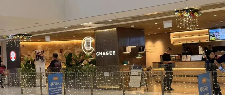 真正的富人不怕查税，因为他们懂结构