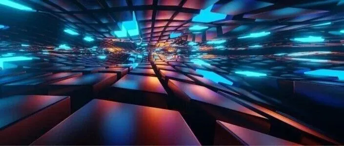 2025年9月国产<em>数据</em>库推荐：五大品牌性能、场景与客户案例全解析