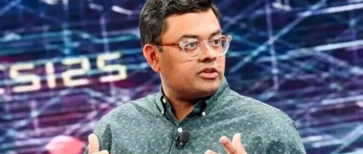 Meta元宇宙部门负责人将转岗超级智能实验室