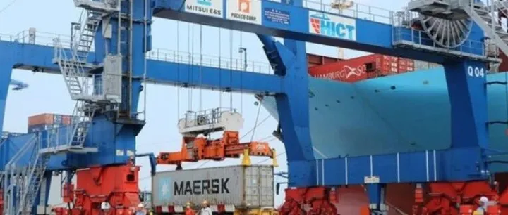 国际视角下的越南经济：2025年的弹性和长期前景