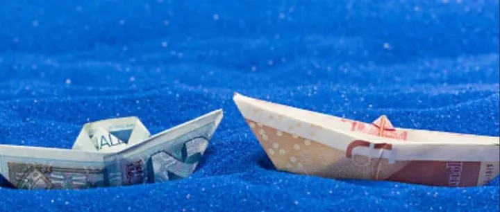 <em>合约</em><em>以太</em><em>坊</em>最新行情预测分享！