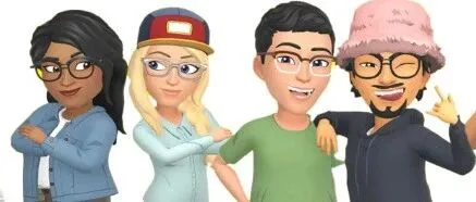 Snap将于本月举办AR黑客马拉松