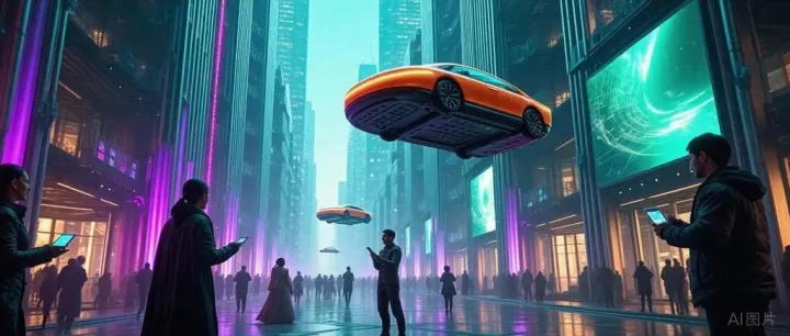 中小手抓握鼠标怎么选？罗技GPW4小狗版，让“小手”也能握到旗舰体验