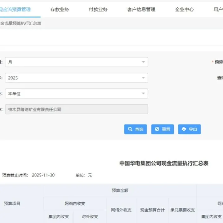 财务资产部深挖潜力 以精益管理创效益