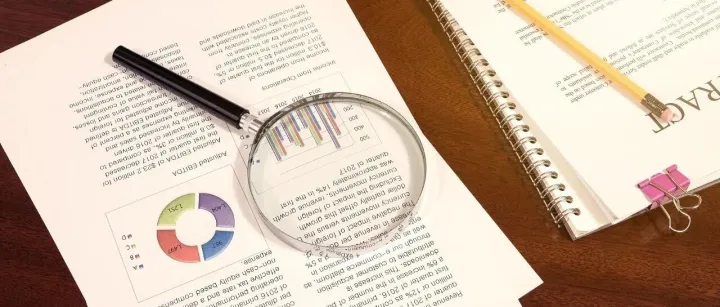 AI时代最大的底层能力，不是技术，是英语