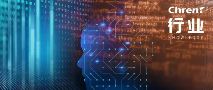 反射系数、回波损耗、电压驻波比之间的关系