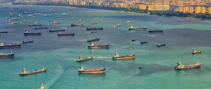 2025年后，中国企业家最容易踩的3个税务坑