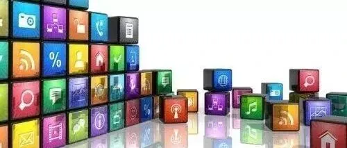 免费音乐软件+音乐源