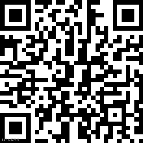 盛世豪园3室2厅2卫面议