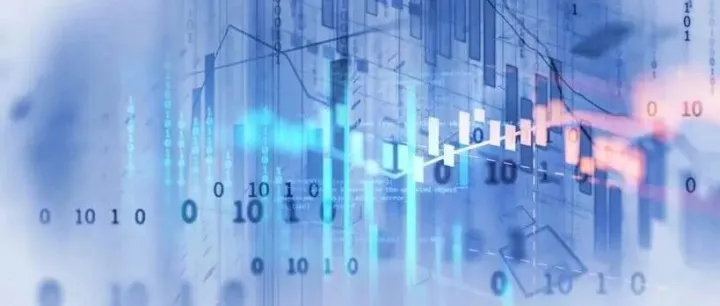 <em>ETH</em>已跌破4200美元重要心理关口