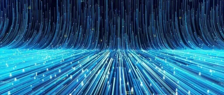 一个销售数据分析机器人的诞生：看 Dify 如何在 DMS 助力下实现自动化闭环