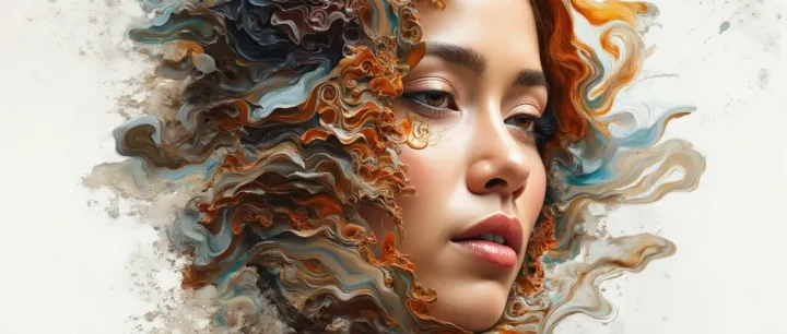 <em>品牌</em>出海要不断迭代的<em>是什么</em>