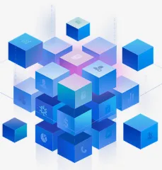 短视频代运营：撬动未来商业价值的关键支点