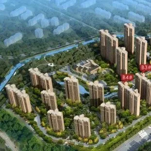 <em>汇</em>资鑫公司助力<em>东方</em>百货落户长宁太和