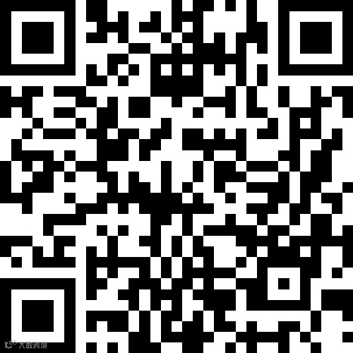 橡树公馆公寓1室1厅1卫1000元/月