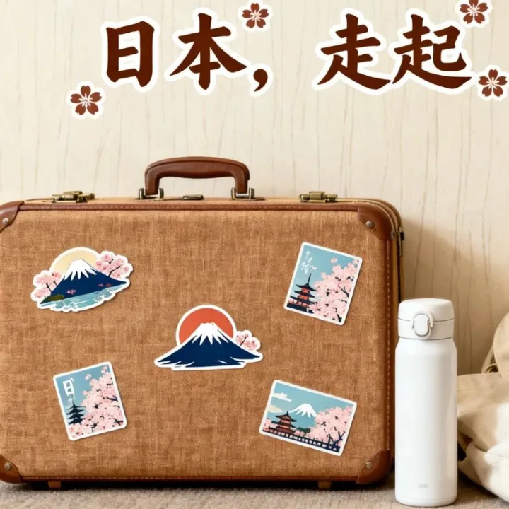 【日本】12月12日现场面试 爱知缝纫，常年招缝纫工老项目