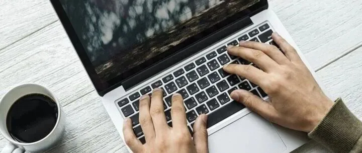 售前<em>客服</em><em>重要</em>，还是售后<em>客服</em><em>重要</em>？