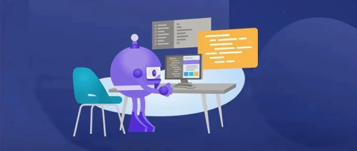 WPF 智能仓储上位机系统，<em>集成</em><em>数据</em>采集与轻量级 MES 功能