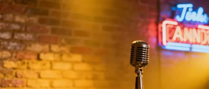 从“智能<em>点歌</em>”到“心动<em>点歌</em>”，深度懂你所需