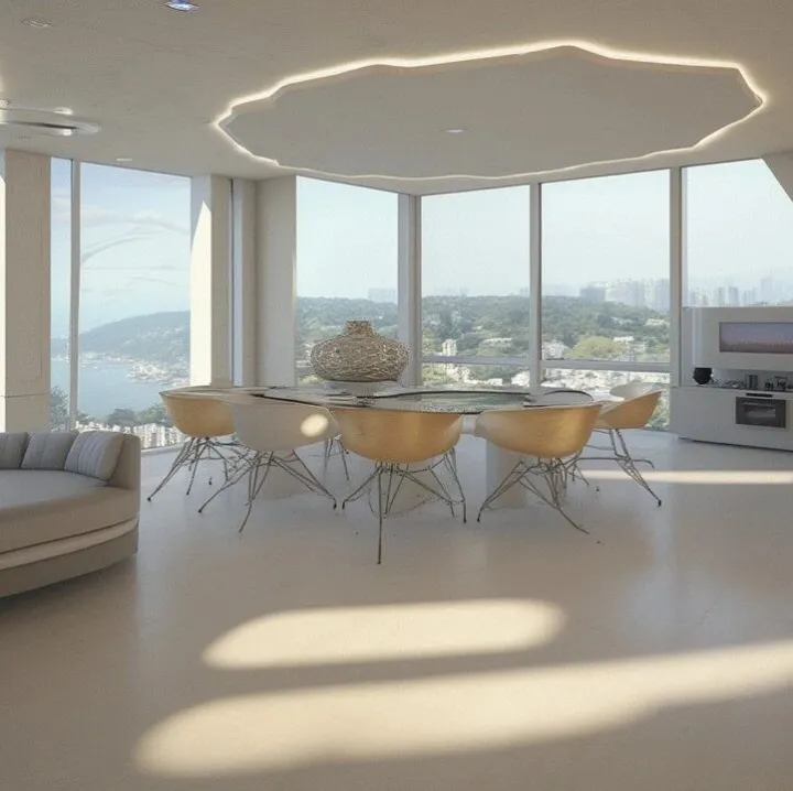 专项培训 | <em>数据</em>隐私保护与AI近期热点探讨；AI落地合规、个保<em>审计</em>、<em>数据</em>跨境等