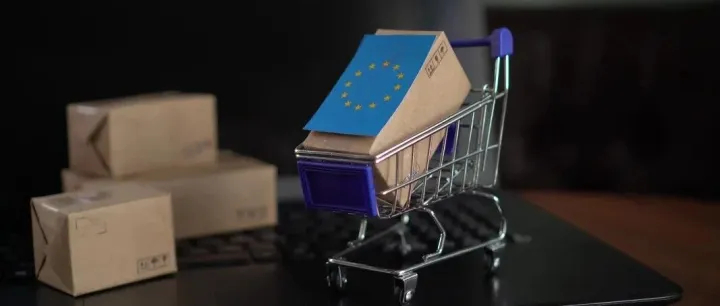 欧盟取消低值商品免税！跨境电商需关注这三点