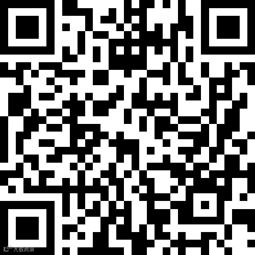 君山度假公寓对外出租,拎包入住,停车方便,双气入户