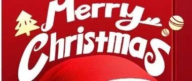 你是不是没吃过亚马逊爆仓的苦？