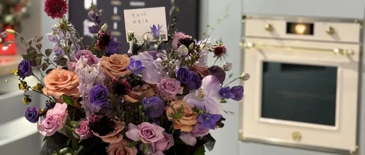 长在很多人“心巴上”的厨房电器~~<em>博</em><em>塔</em>桑<em>尼</em>