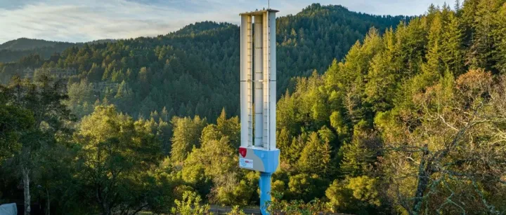 业务合作 | 浙江运派与玄风科技顺利签约