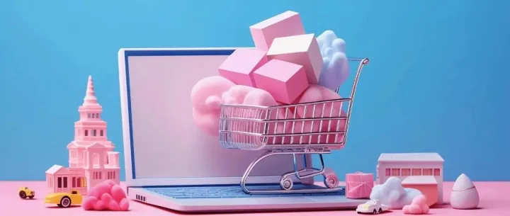 跨境全托管退潮，POP模式迎来机会