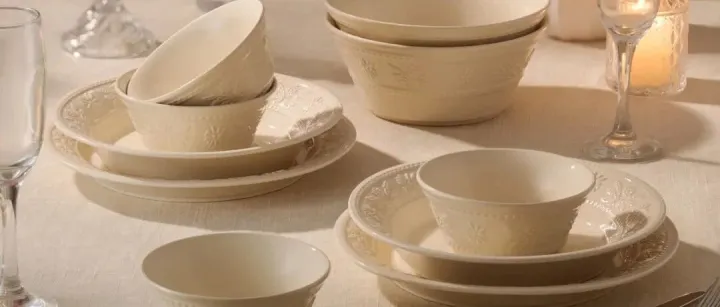 双立人丨双11爆款底价直降，焕新美好生活