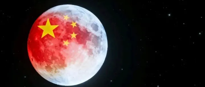 月满华诞，情暖双节 | 康为智运供应链送上佳节祝福！