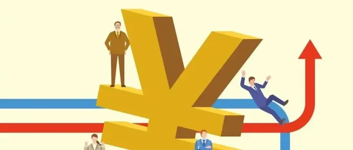 <em>天</em>猫店铺售后<em>客服</em>处理技巧