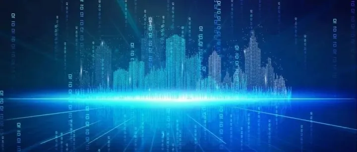 胡玉亭到吉电股份调研